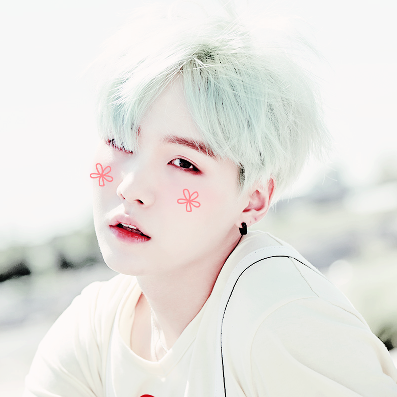 ㄱ 톡 할 탄 | 인스티즈