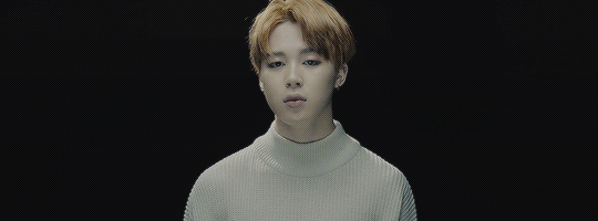 다이어트 전/후 | 인스티즈