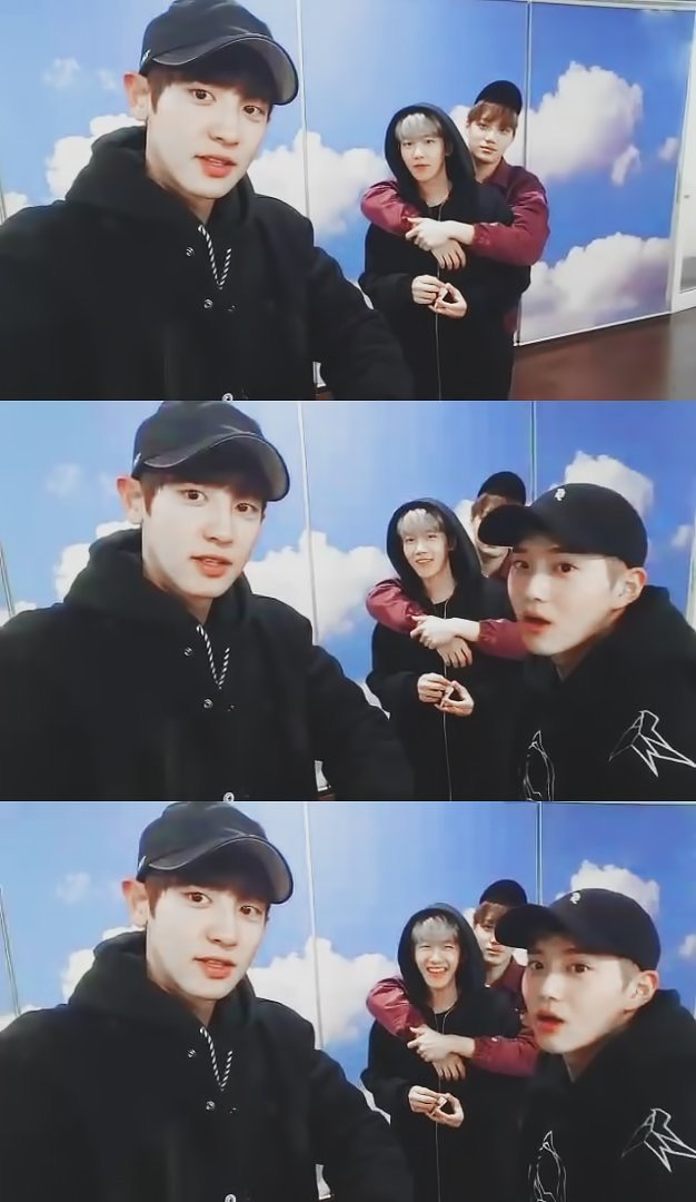 내가 너므 좋아하는 사진들 | 인스티즈