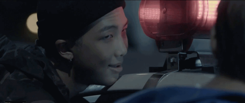 ㄱ 이번에 랩뷔에 거하게 치였는데 | 인스티즈