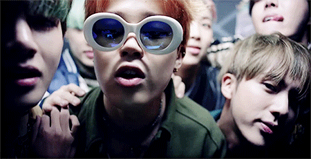 나 진심 어제 뜬이후로 한번도 스트리밍멈춘적없는데 | 인스티즈