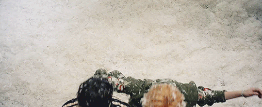 [방탄소년단] 방탄이랑 같은 게임길드에 속해있을 때 1~7 모음글 | 인스티즈