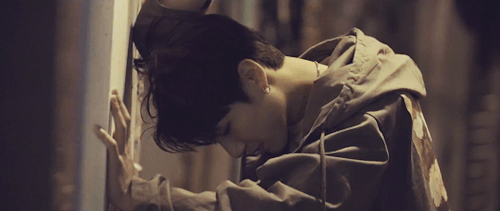 ㄱ House Of Cards, 전정국, 지독한 악몽 | 인스티즈