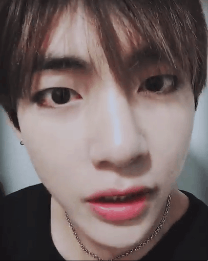 이짜나 탷여아 내가 너룰 사랑해 태ㅕ형아 | 인스티즈