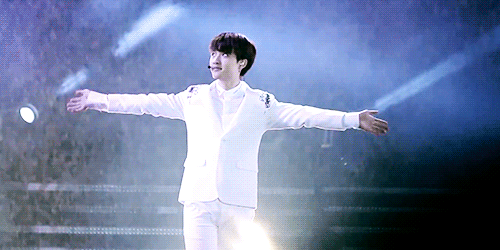 인피니트 프사 나눔 | 인스티즈