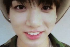 저금 막 현기증 난다 내가 다 풀어버릴 거얌 | 인스티즈