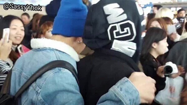 ㄱ 중증국민러라면 뭐 국민폴더 하나쯤은 따로 다 있잖아요? | 인스티즈