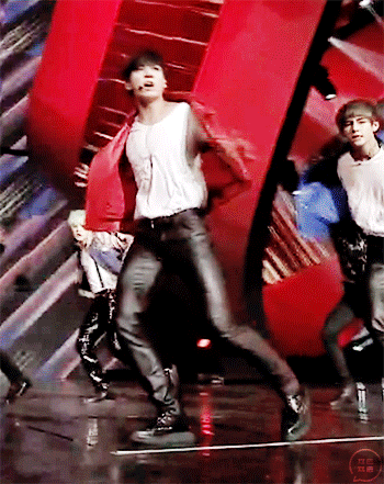 님들 그 사실 아세요? | 인스티즈