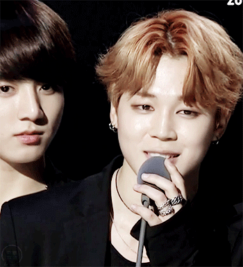 [방탄소년단/박지민] 오빠가 김석진인데 난 빅히트 담당 안무팀인썰 13 (부제: 김석진, 그리고 불안) | 인스티즈