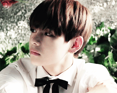 누가 나한테 설레는 말해주고가 | 인스티즈