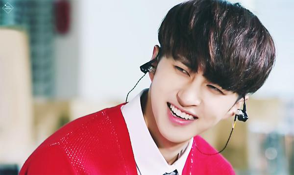 저금 막 현기증 난다 내가 다 풀어버릴 거얌 | 인스티즈