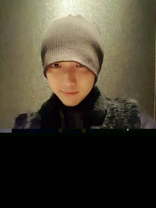 비니와 골무의 차이 (동일인물 주의) | 인스티즈