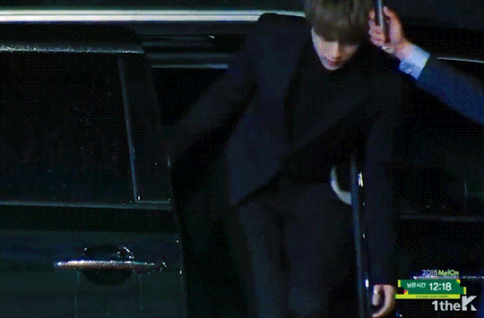 전설이지 이건 | 인스티즈