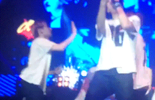 ㄱ 정국이는 형이 좋아요 | 인스티즈