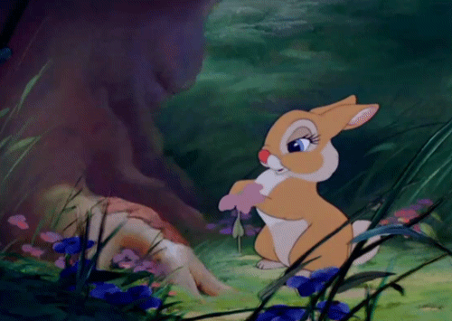 싱크로율 100% | 인스티즈