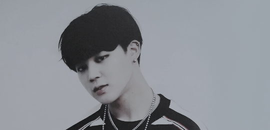 ㄱ 이거 안 본 짐총러 없게 해주세요... (슙민 국민 뷔민) | 인스티즈