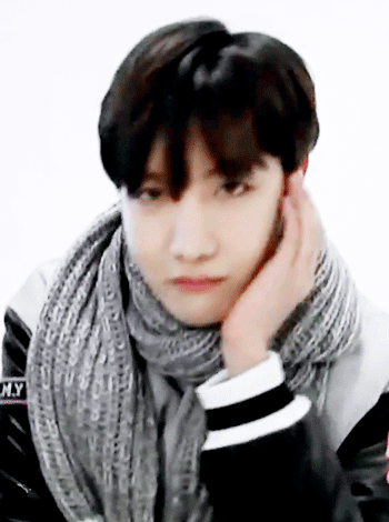 저금 막 현기증 난다 내가 다 풀어버릴 거얌 | 인스티즈