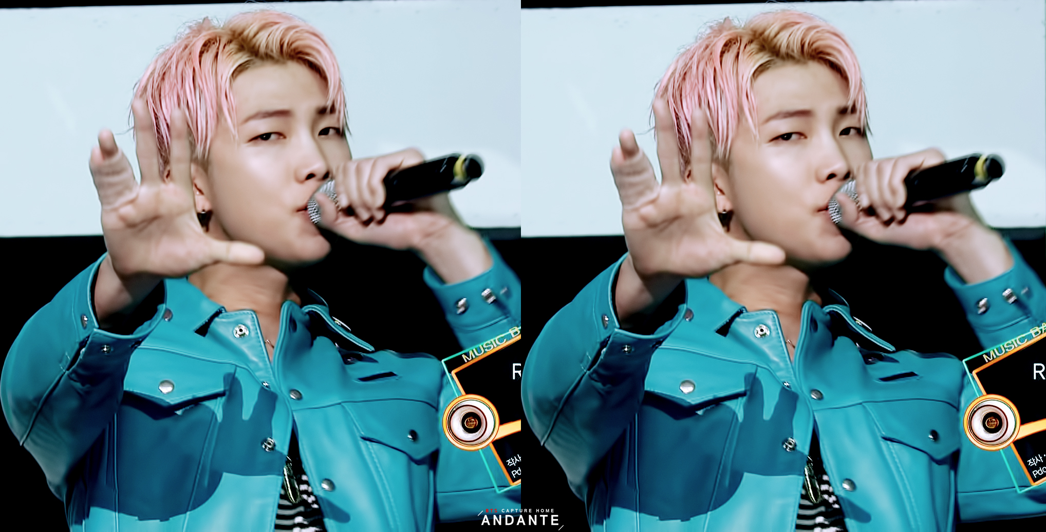 야 니네 보정짤이나 갖고가; | 인스티즈