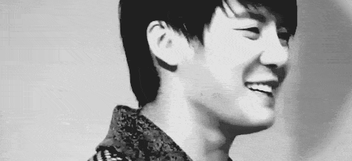 만약 아이돌이 호그와트에 다닌다면? 후플푸프 상 아이돌.jpg | 인스티즈