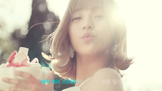 만약 아이돌이 호그와트에 다닌다면? 후플푸프 상 아이돌.jpg | 인스티즈