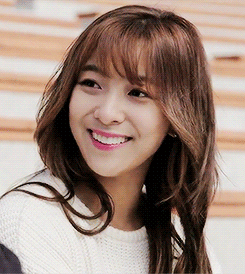 만약 아이돌이 호그와트에 다닌다면? 후플푸프 상 아이돌.jpg | 인스티즈