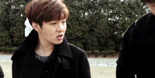 만약 아이돌이 호그와트에 다닌다면? 후플푸프 상 아이돌.jpg | 인스티즈