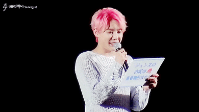 만약 아이돌이 호그와트에 다닌다면? 후플푸프 상 아이돌.jpg | 인스티즈