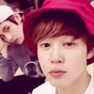 명언북 사진 화질 쿠크..ㅠㅠㅠㅠㅠㅠㅠㅠ그래도 넘나예쁜것!!!! | 인스티즈