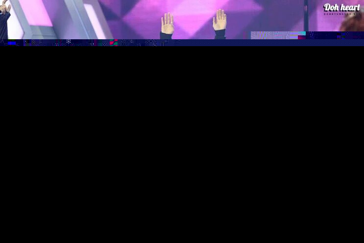 탄들은 민윤기 머리색 뭐가 제일 좋았냐 | 인스티즈