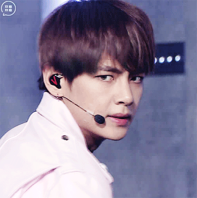 ㄱ뷔민으로 웃긴 팬픽 하나 보고 싶다 ㅋㅋㅋㅋㅋㅋㅋㅋㅋㅋㅋㅋㅋㅋㅋㅋㅋㅋㅋㅋ | 인스티즈