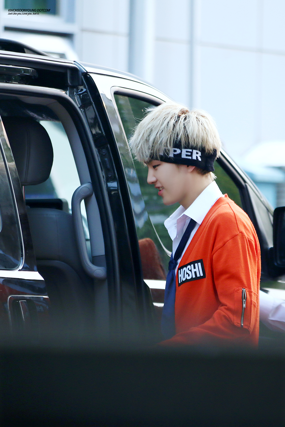 [세븐틴/권순영] 남사친의 정석 01 (부제: 소꿉친구 아닌 소꿉친구) | 인스티즈