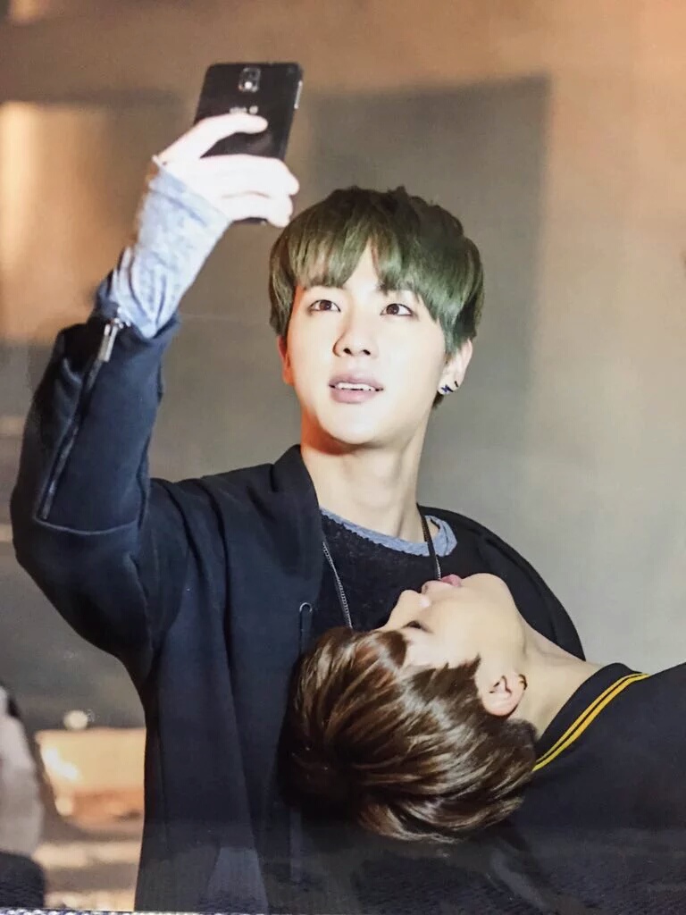 잇진북 올라온 공지 이해 되는사람? | 인스티즈