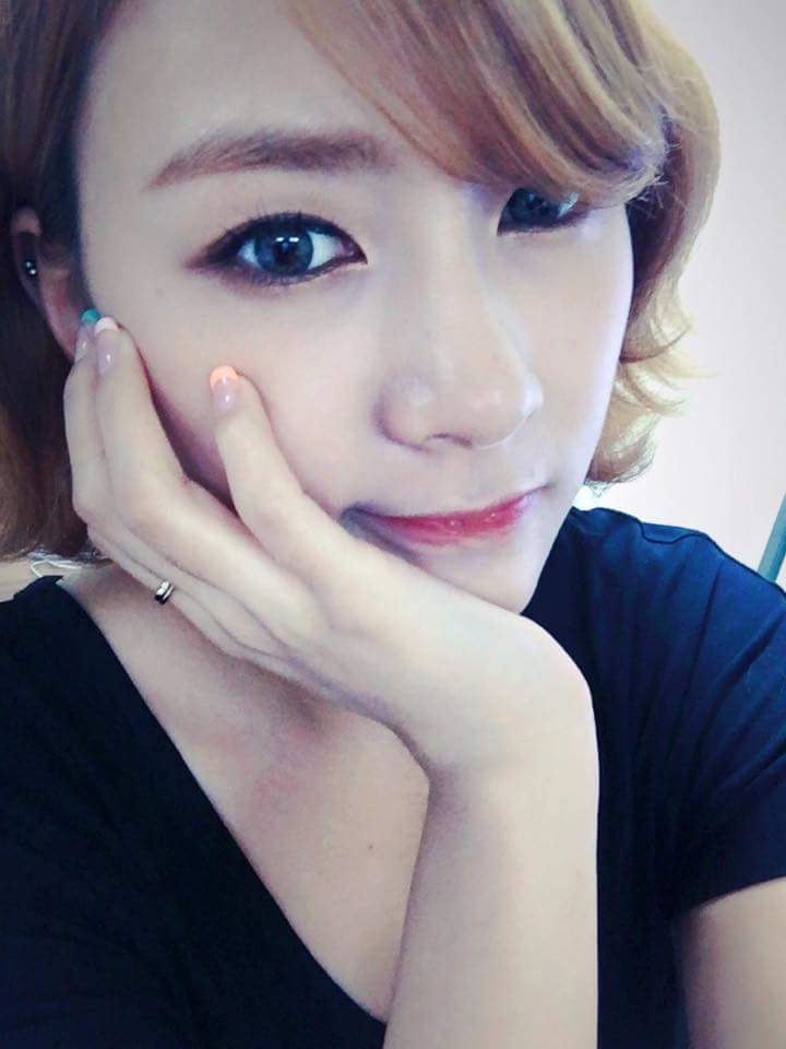 이사진 볼매인거같아요 | 인스티즈