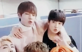 ㄱ 국뷔 대란이니? | 인스티즈