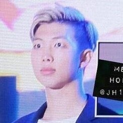 ㄱ 랩슈로 뱀파이어물 | 인스티즈