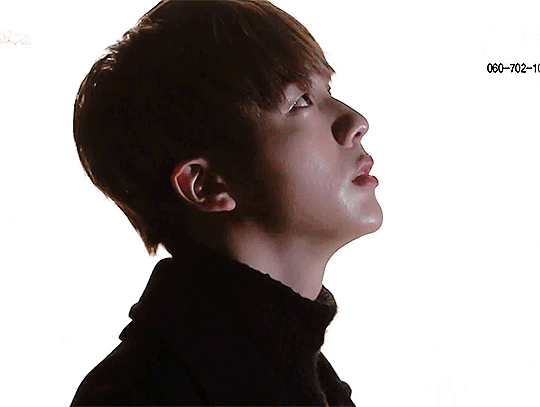 [방탄소년단] 방탄에 대입하여 하루에 세개씩 외우는 영어 단어 003 | 인스티즈