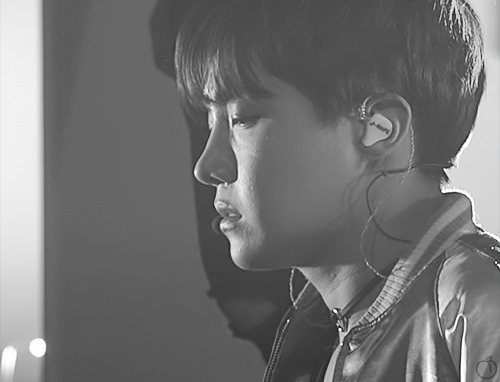 [방탄소년단/뷔홉] 케이크버스 1, 2 | 인스티즈