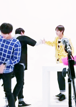 ㄱ 국뷔 대란이니? | 인스티즈