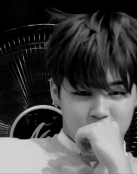 [방탄소년단] 호그와트썰(+Q&A) | 인스티즈