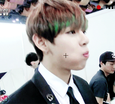 아낰ㅋㅋㅋㅋㅋㅋ이상황에서 이럼 안되는데 스마트교복 영상ㅋㅋㅋㅋㅋㅋㅋㅋㅋㅋ | 인스티즈