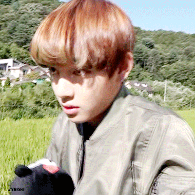 이짜나 탷여아 내가 너룰 사랑해 태ㅕ형아 | 인스티즈