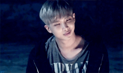 [방탄소년단/랩슈] 윤기가 토끼인 썰 57 | 인스티즈