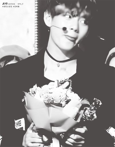 고1 태형이와 탄소로 썰 보고싶다 | 인스티즈