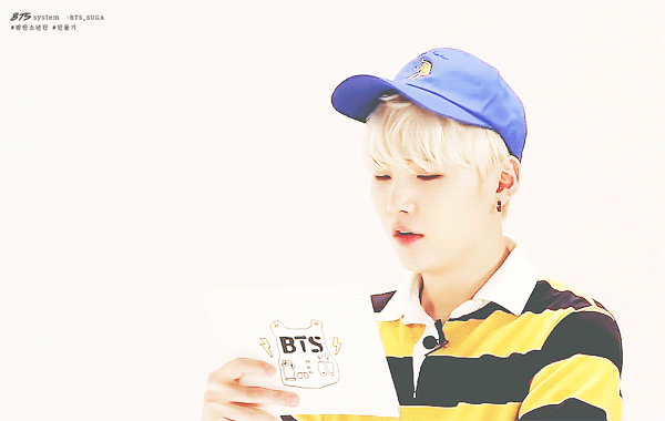 역시 새벽엔 달달한 노래와 윤기 사진 감상이지 | 인스티즈