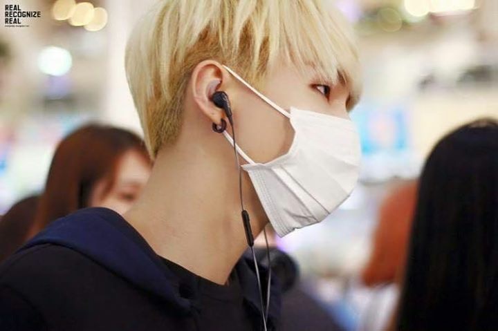 [방탄소년단/민윤기] 템플스테이 #4 _ 민윤기 이야기_1 | 인스티즈