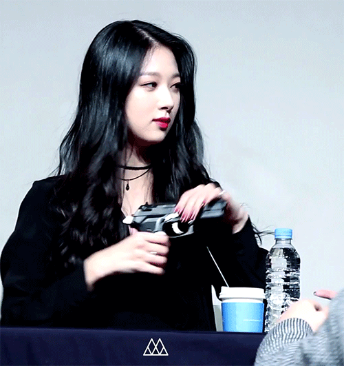 ㅠ오늘 저 죽으면 되는 건가요 | 인스티즈