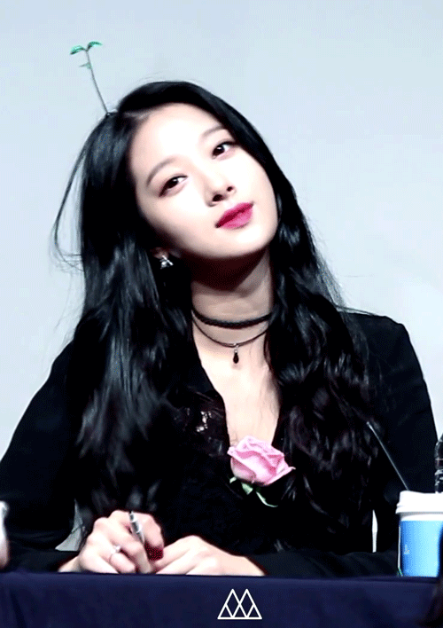 ㅠ오늘 저 죽으면 되는 건가요 | 인스티즈