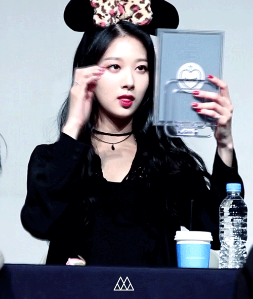 ㅠ오늘 저 죽으면 되는 건가요 | 인스티즈