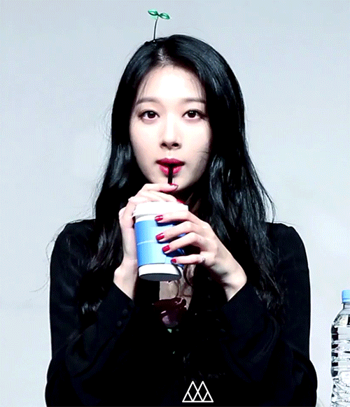 ㅠ오늘 저 죽으면 되는 건가요 | 인스티즈