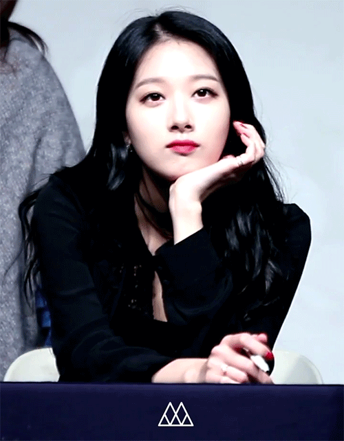 ㅠ오늘 저 죽으면 되는 건가요 | 인스티즈